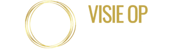 Logo_VisieOpHypotheken&Verzekeringen(Wit)